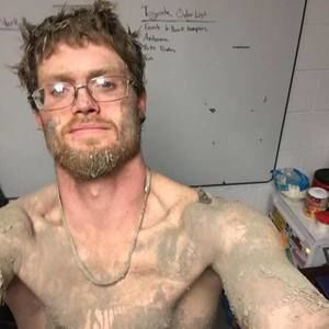 Meet your Posher, Stephen